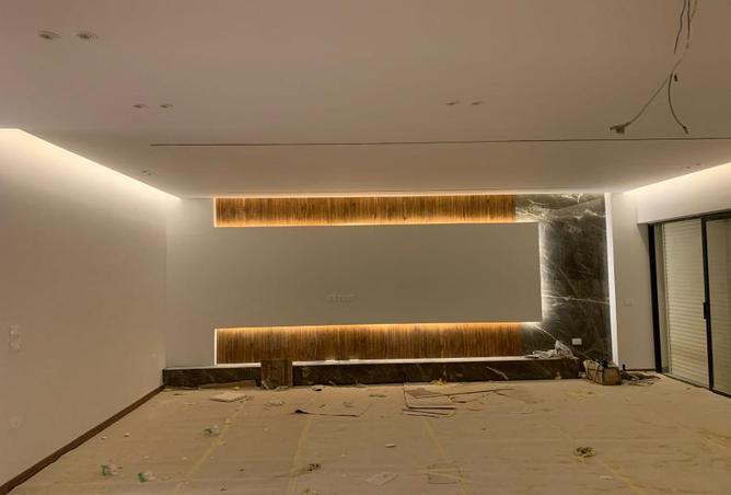 8067989 - Property Main Image
