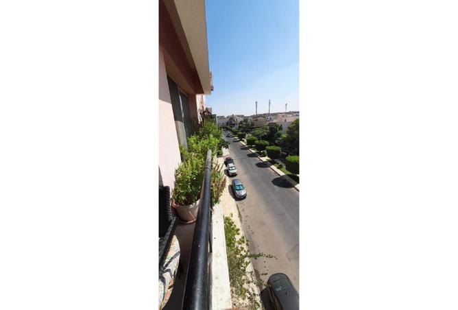 8497198 - Property Image 3