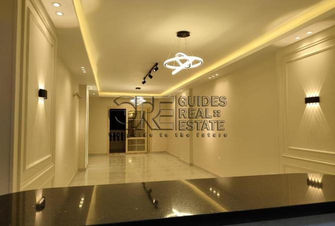 8179127 - Property Image 3