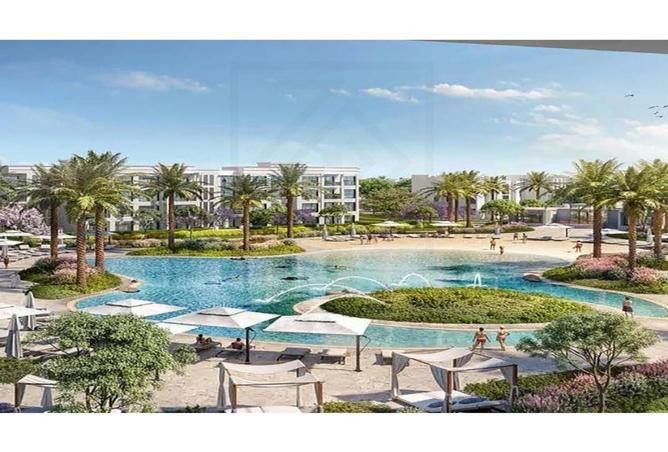 8206996 - صورة العقار 2