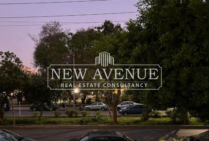 8272469 - Property Image 2