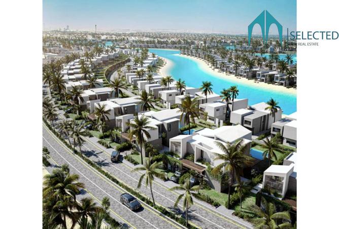 8203803 - صورة العقار 3