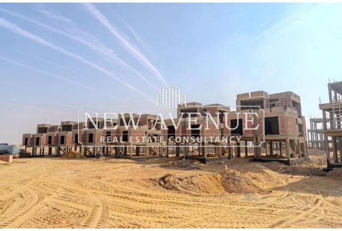 8336662 - Property Main Image