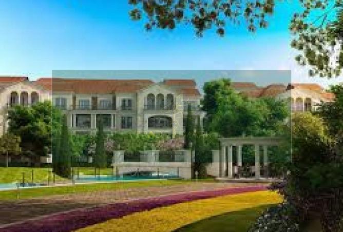 8205701 - Property Image 2