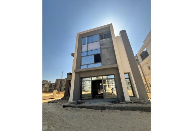 8539372 - Property Image 2