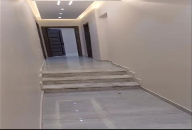 7900644 - الصورة الرئيسية للعقار