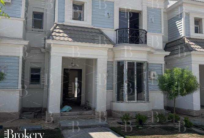 8294030 - صورة العقار 3