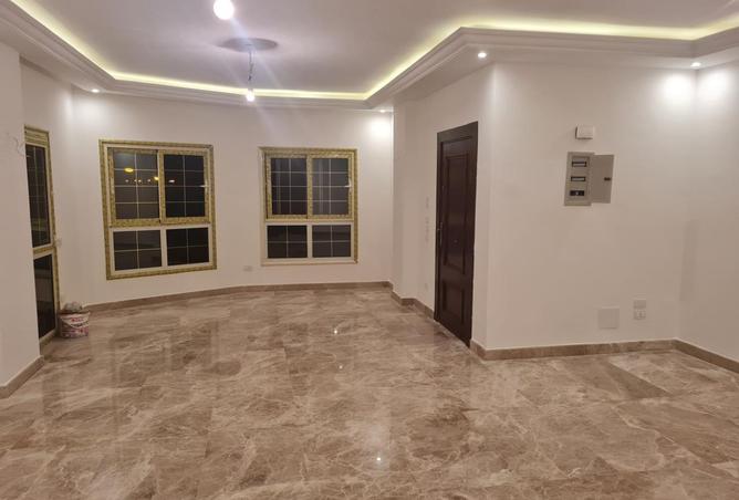 8425676 - صورة العقار 2