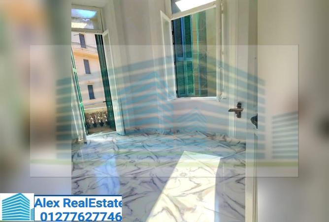 7504027 - Property Image 3