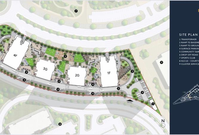 8505828 - Property Image 3