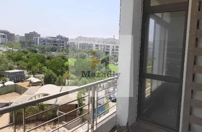 Apartment - 3 Bedrooms - 3 Bathrooms for sale in Tag Sultan - Ring Road - Cairo