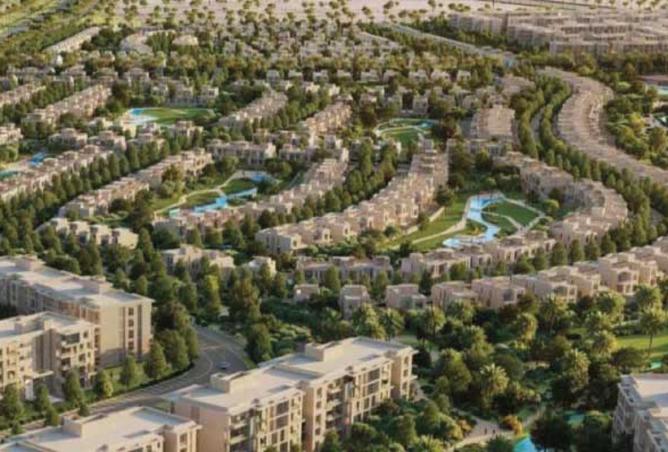 8424374 - صورة العقار 2