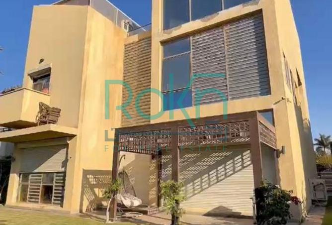 8214757 - Property Image 2