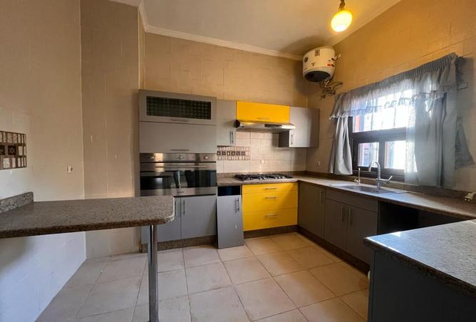 7977787 - Property Image 3