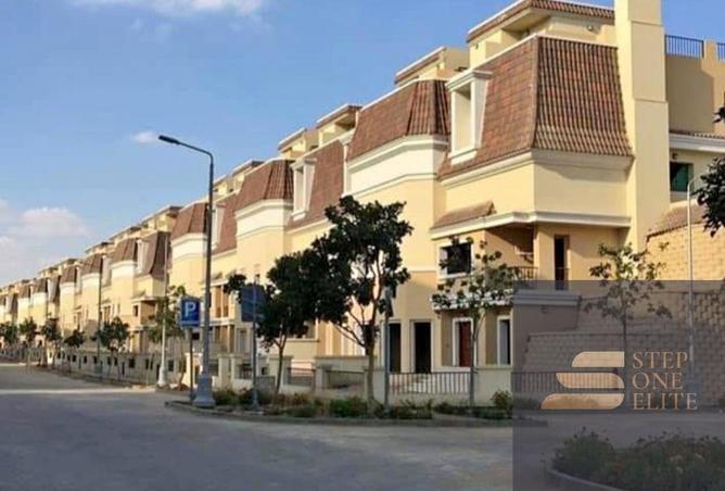 8310557 - صورة العقار 3