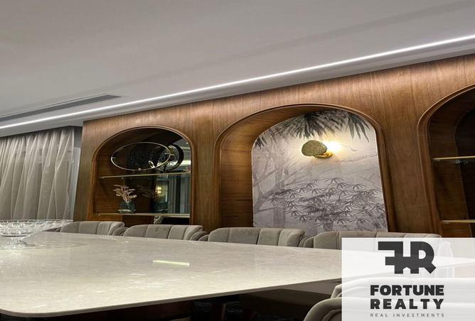 8371911 - Property Image 3