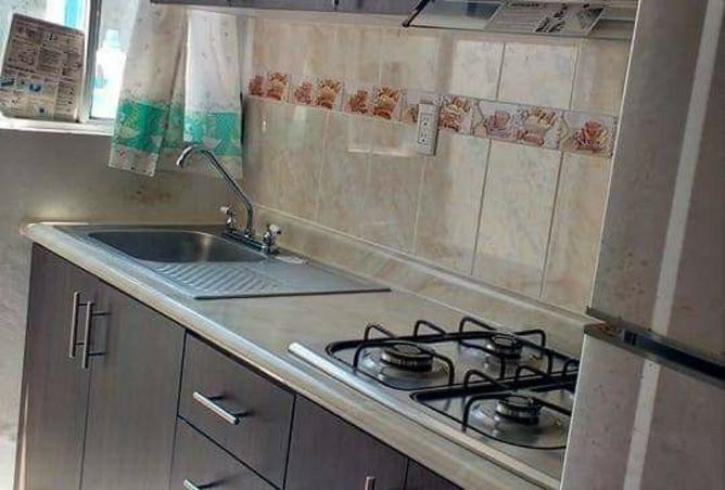 8464116 - صورة العقار 2