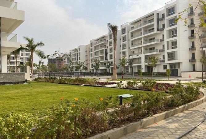 8374664 - Property Image 2