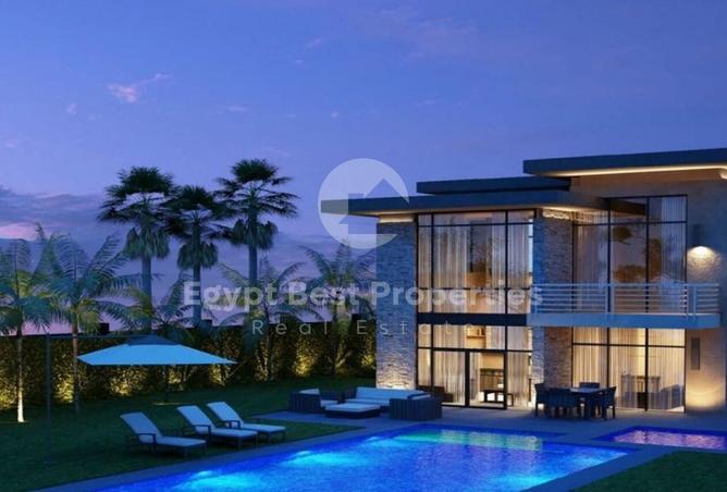 7884580 - Property Main Image