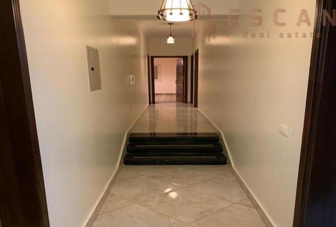 8138677 - صورة العقار 2