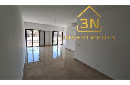 شقة - 3 غرف نوم - 2 حمامات للايجار في مون ريزيدنس - فيفث سكوير - التجمع الخامس - مدينة القاهرة الجديدة - القاهرة