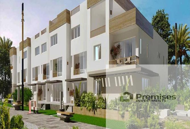 8311636 - Property Image 2