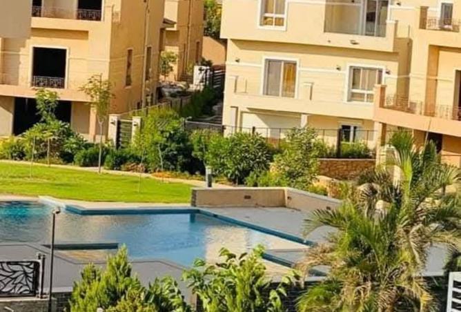 8251011 - Property Main Image