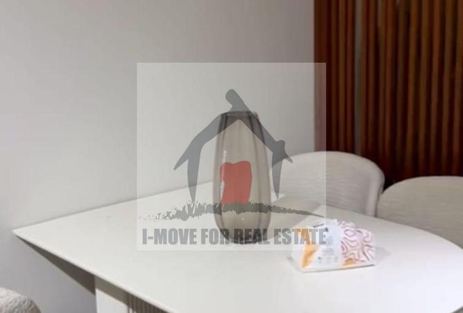 8067672 - Property Image 3