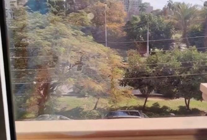 8347024 - الصورة الرئيسية للعقار