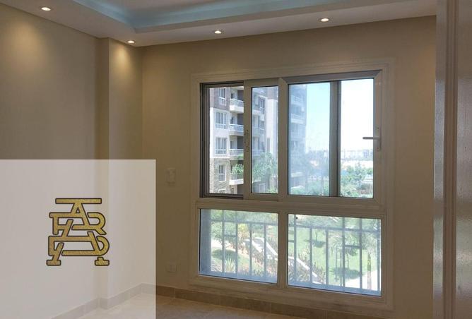 8493122 - Property Image 3