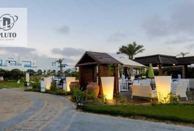 8013644 - صورة العقار 3