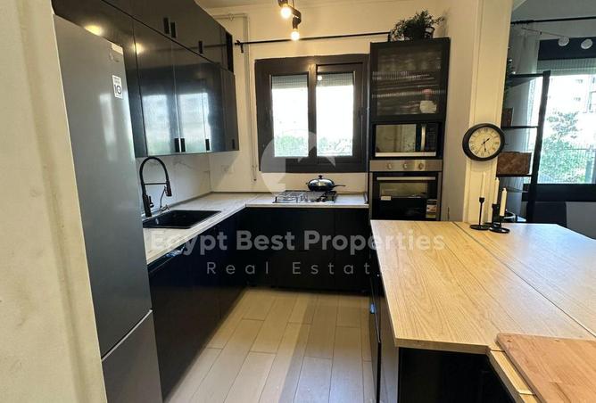 8483813 - Property Image 3