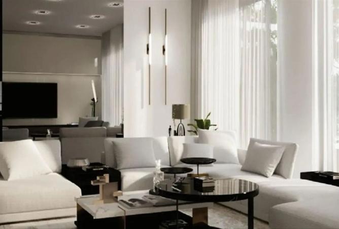 8154690 - Property Image 3