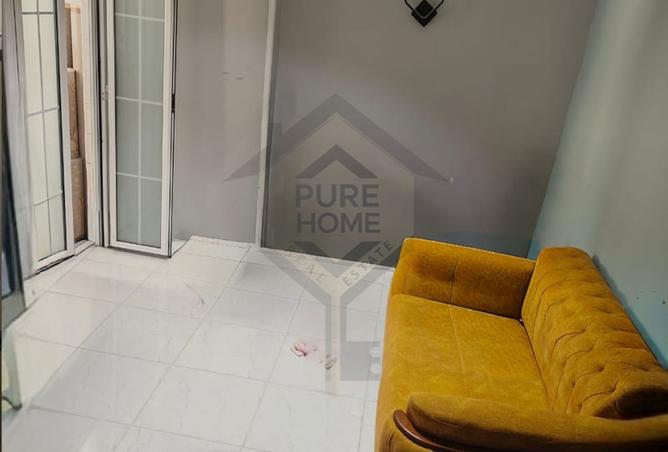 6840228 - صورة العقار 3