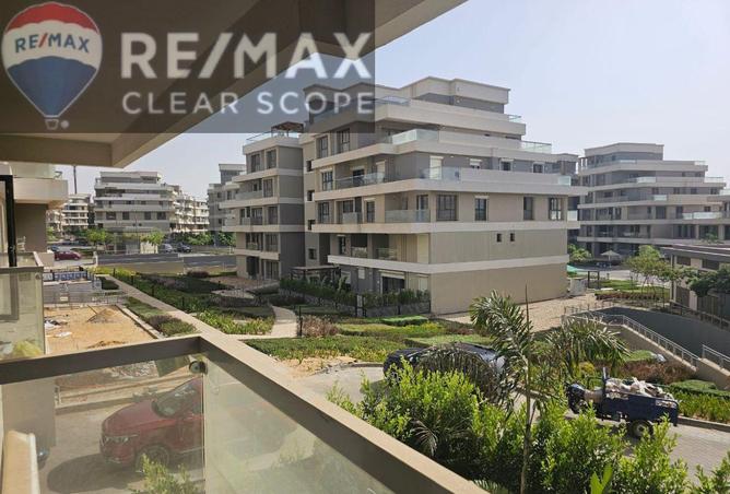 8564565 - صورة العقار 2