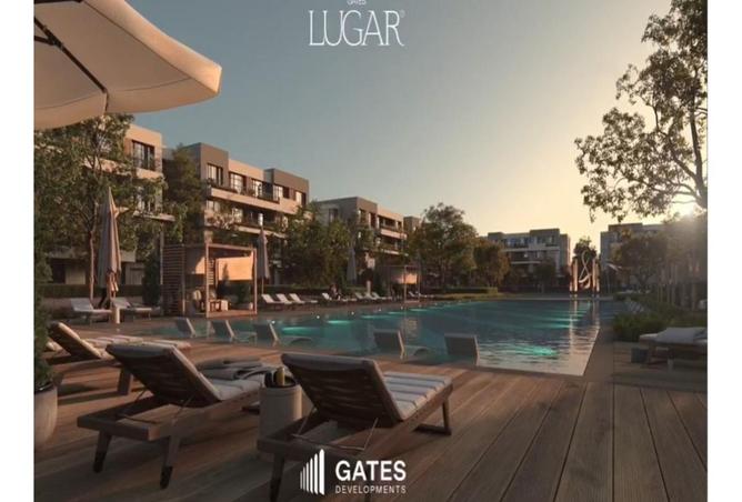 8430282 - صورة العقار 2