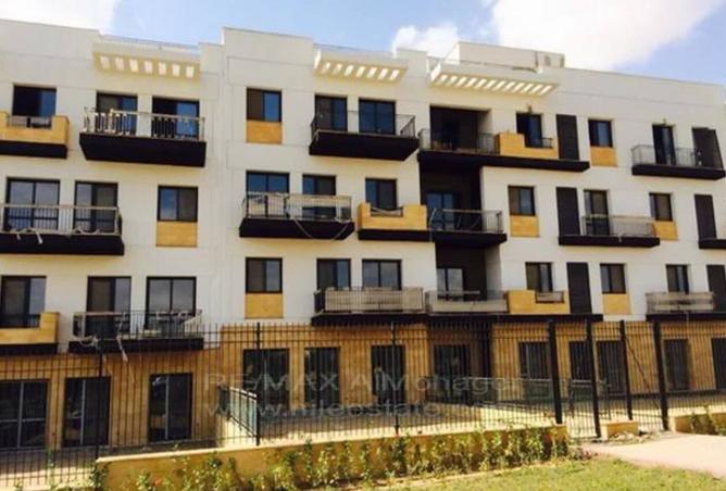 8564941 - Property Image 2