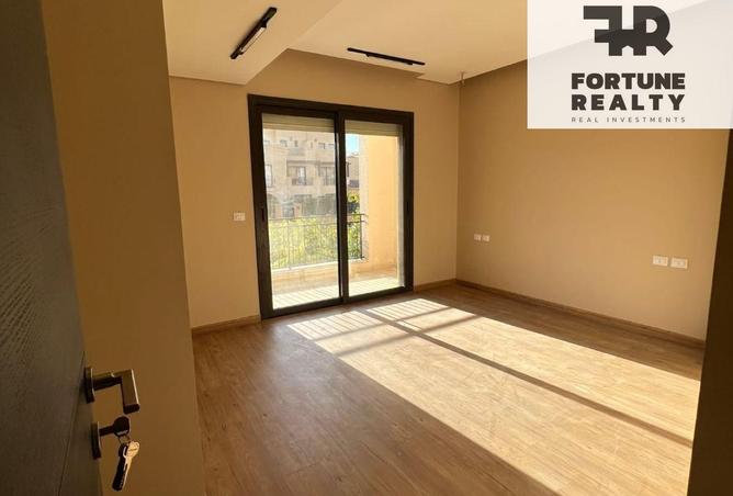 8338811 - Property Image 3