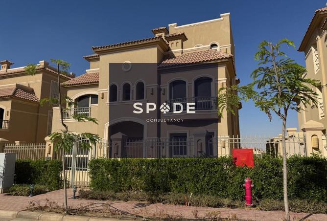 8394308 - Property Main Image