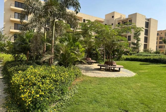 8422551 - الصورة الرئيسية للعقار