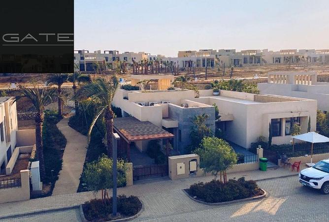 7913815 - الصورة الرئيسية للعقار