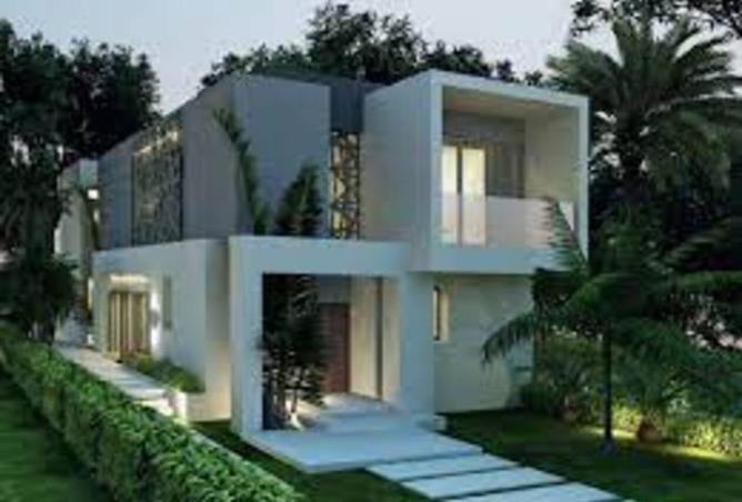 8057625 - Property Image 3