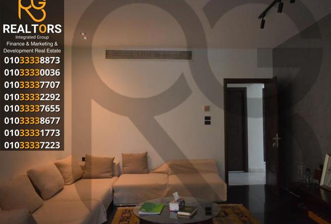 8003196 - Property Main Image