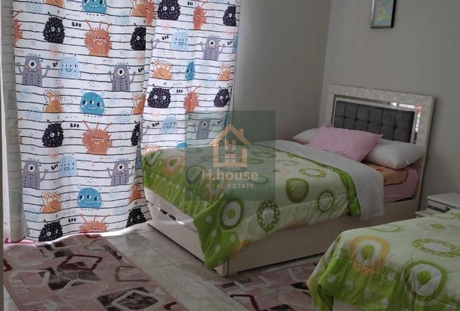 8257866 - صورة العقار 3