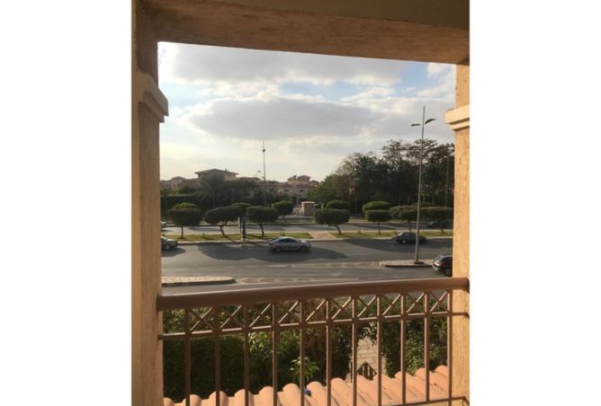 8016960 - Property Image 2