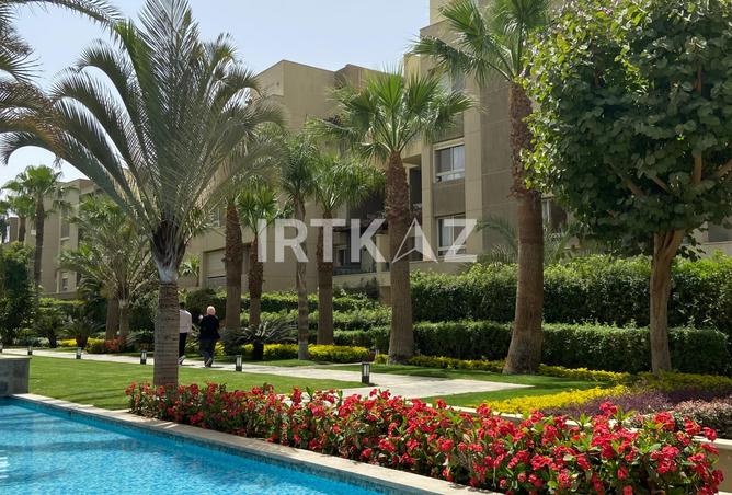 7647660 - Property Image 3