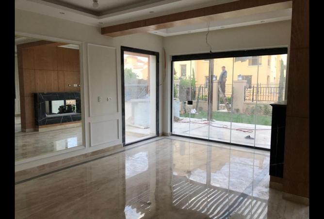8112681 - Property Image 2