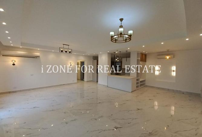 8000197 - الصورة الرئيسية للعقار