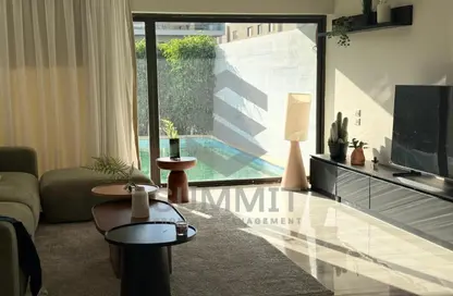 Apartment - 3 Bedrooms - 3 Bathrooms for rent in Lake View Residence - 5th Settlement Compounds - The 5th Settlement - New Cairo City - Cairo Apartment - 3 Bedrooms - 3 Bathrooms for rent in Lake View Residence - 5th Settlement Compounds - The 5th Settlement - New Cairo City - Cairo