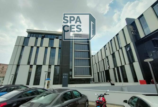 8161200 - صورة العقار 2